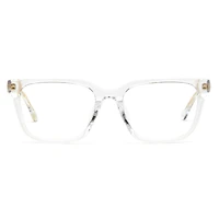 Akira - Crystal Glasses 