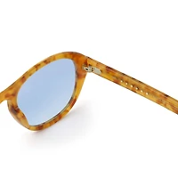Otis Tint - Cloud Glasses 