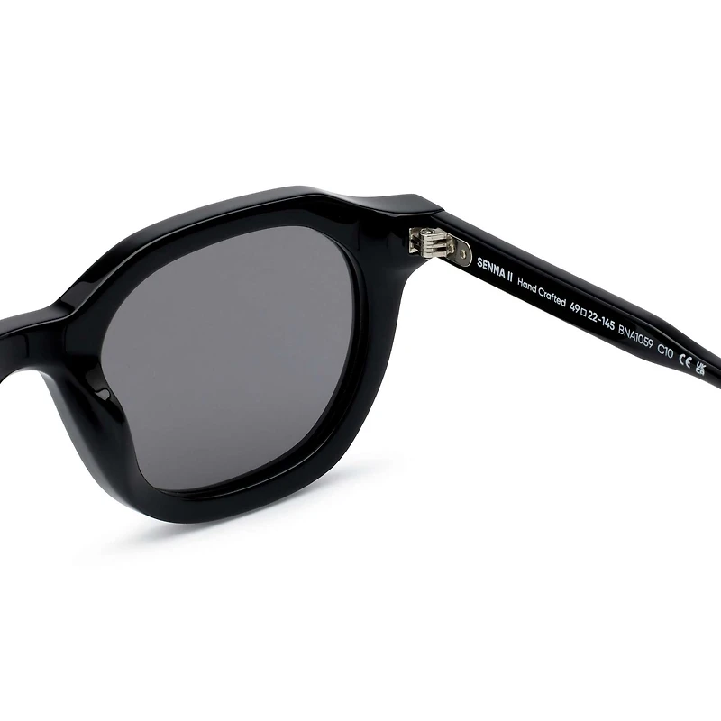 Senna II Sunglasses