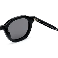 Senna II Sunglasses