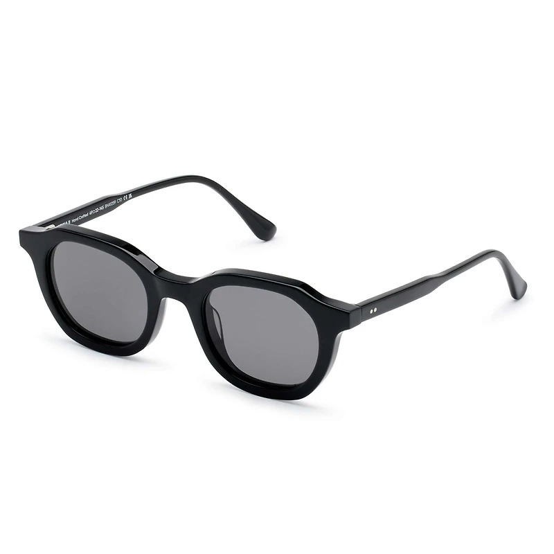 Senna II Sunglasses