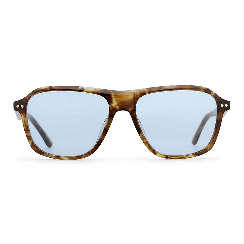 Halston Tint - Cloud Glasses 