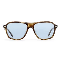 Halston Tint - Cloud Glasses 