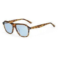Halston Tint - Cloud Glasses 