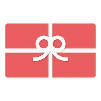 Flores Gift Card