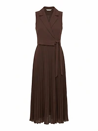 Chelsea 2 1 Wrap Midi