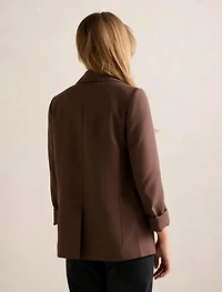 Dylan Boyfriend Blazer