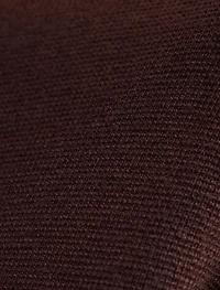 Lara Sculpted Cardigan