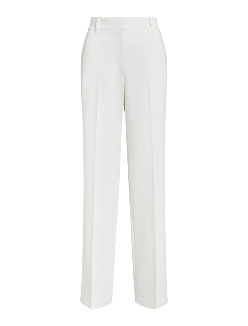 Ada Straight Leg Pants