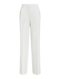 Ada Straight Leg Pants