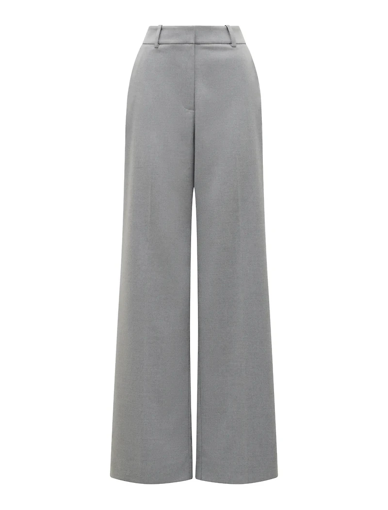 Raine Straight Leg Pants