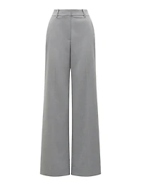 Raine Straight Leg Pants