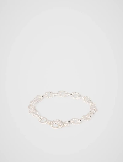 Talia T-bar Bracelet