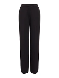 Dani Tailored Straight Leg Pants