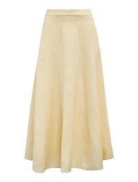 Georgina Godet Skirt