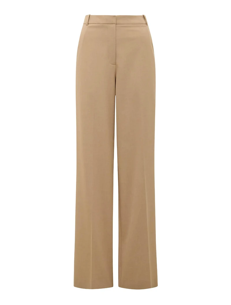 Sophia Wide Leg Pant