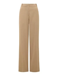 Sophia Wide Leg Pant