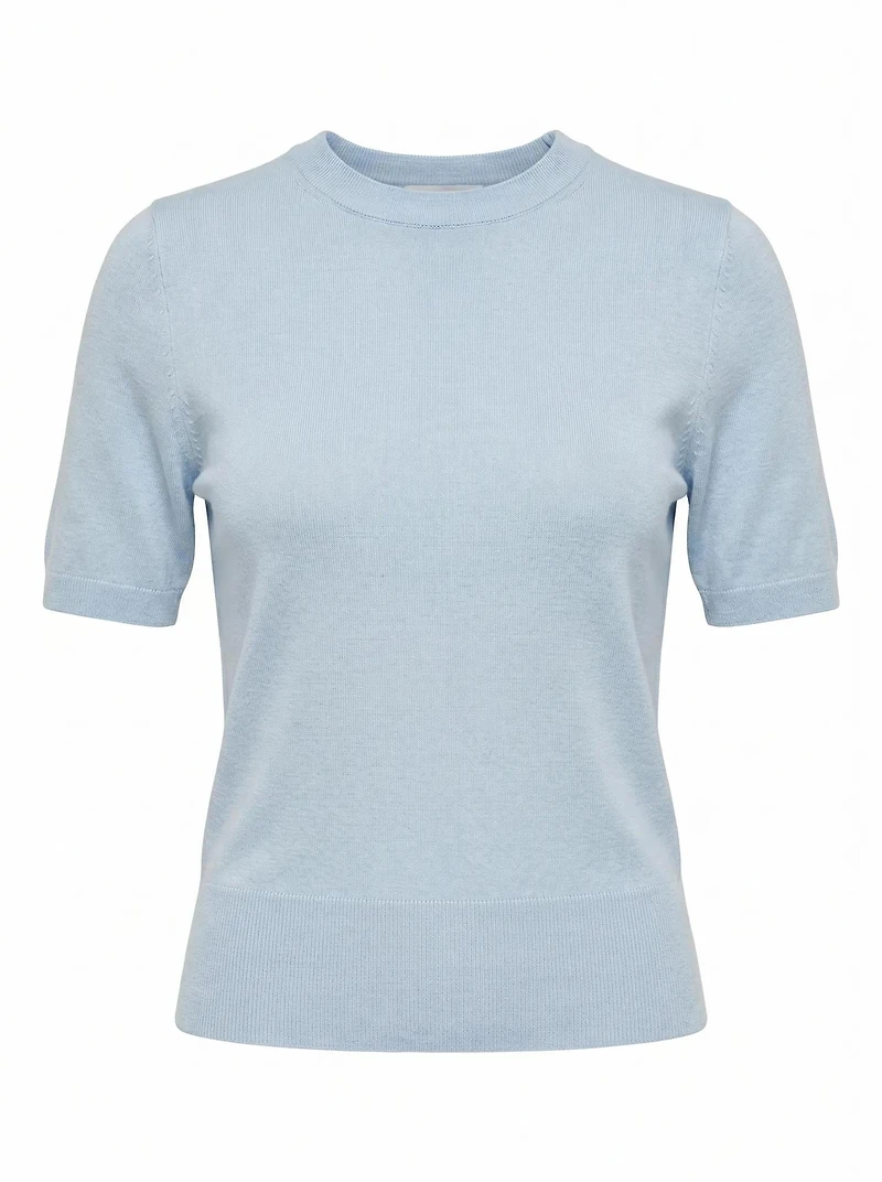 Maisie Short Sleeve Tee