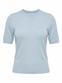 Maisie Short Sleeve Tee