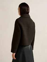 Eliana Jacket