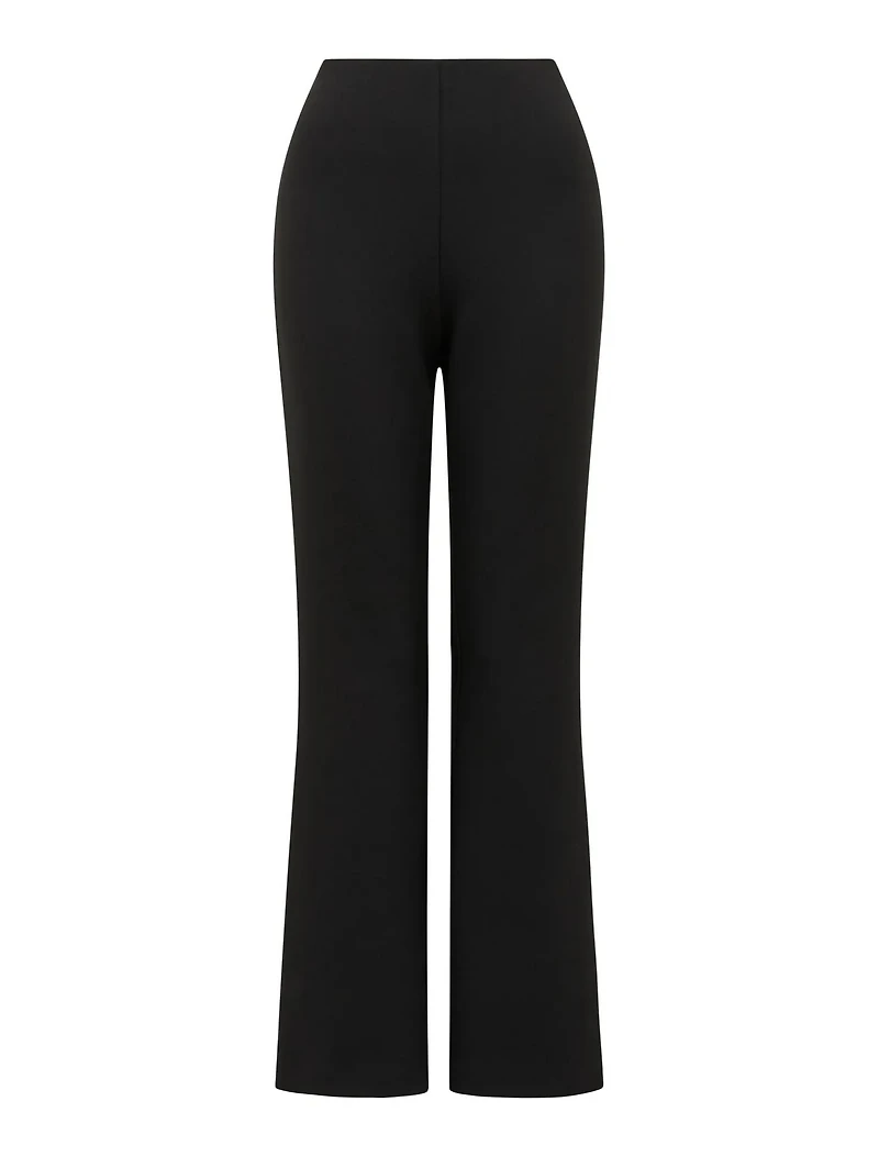 Maia Flare Pant