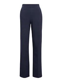 Marissa Wide-Leg Pants