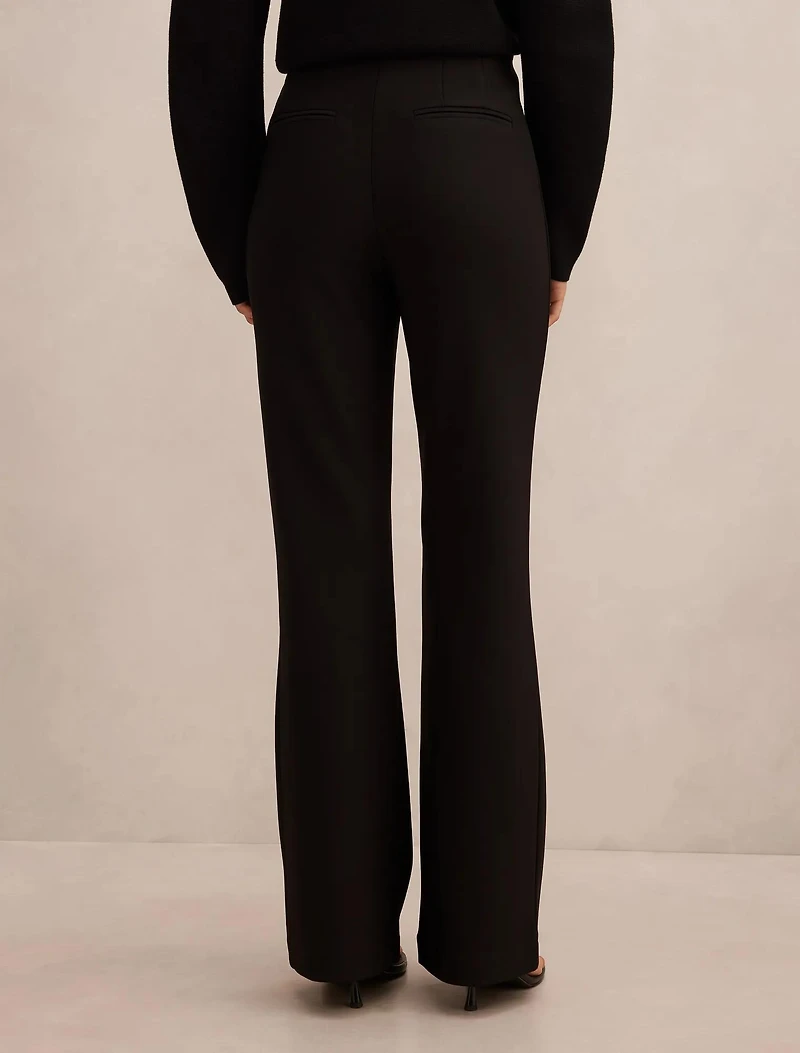 Maia Flare Pant