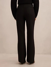 Maia Flare Pant