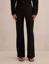 Maia Flare Pant