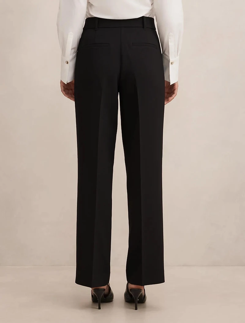 Ada Straight Leg Pants