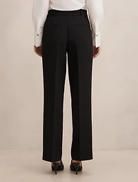 Ada Straight Leg Pants