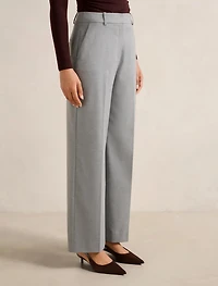 Raine Straight Leg Pants