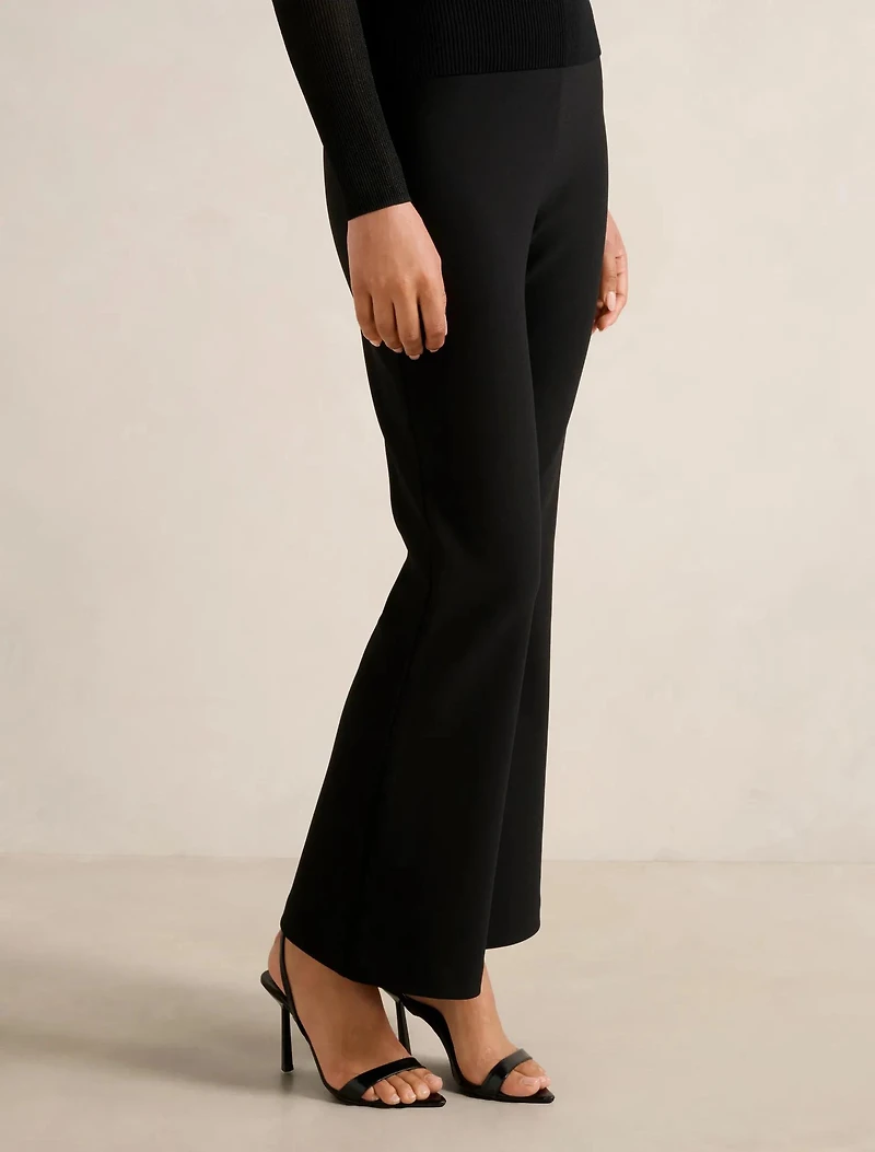 Maia Flare Pant