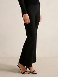 Maia Flare Pant