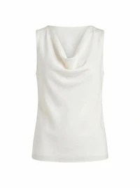 Hailey Cowl Cami