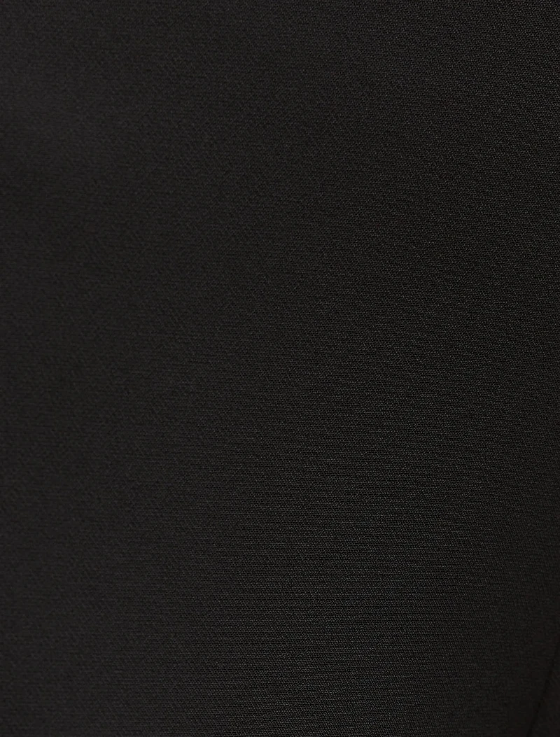 Emily Slim Tailored Pant