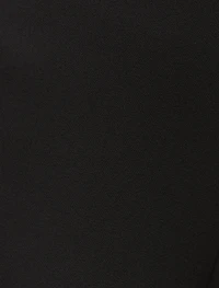 Emily Slim Tailored Pant