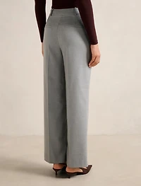 Raine Straight Leg Pants
