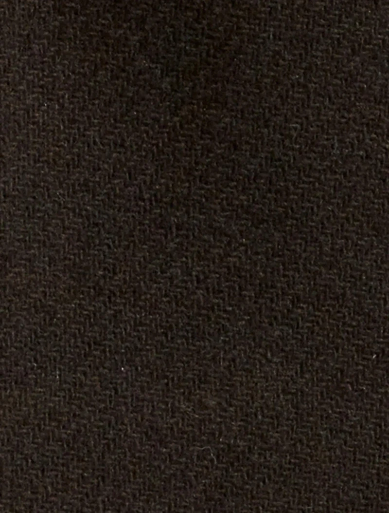Eliana Jacket
