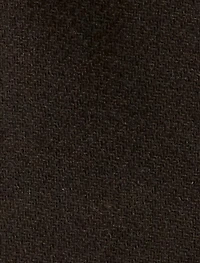 Eliana Jacket