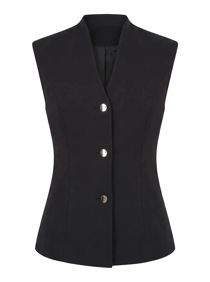 Rosalie Waistcoat