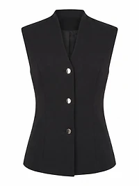Rosalie Waistcoat
