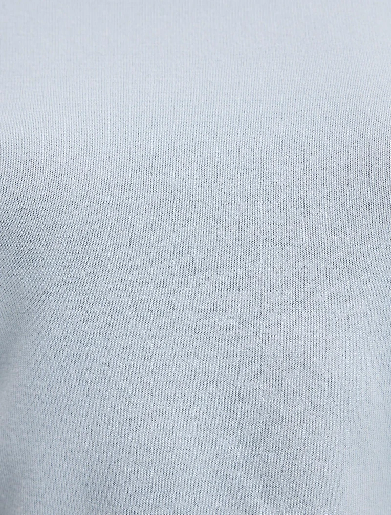 Maisie Short Sleeve Tee