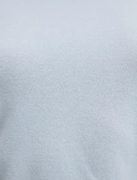 Maisie Short Sleeve Tee