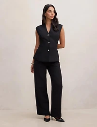 Rosalie Waistcoat