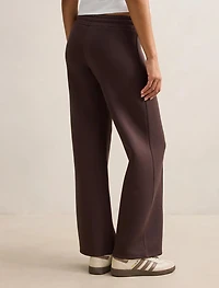 Tiana Wide Leg Track Pant