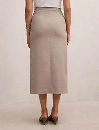 Maya Column Skirt