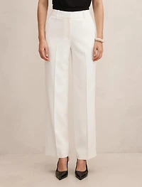 Ada Straight Leg Pants