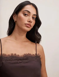 Lyla Lace Cami