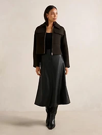 Eliana Jacket